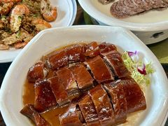 -大门水乡·顺德菜