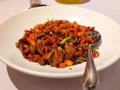 -毛家饭店·融合新湘菜·主题宴(齐鲁软件园店)