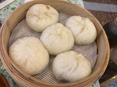 -鸿姐老火锅(疁城新天地店)