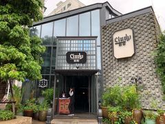 -新悦·霞浦海鲜生(上下杭店)