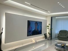 -今朝装饰(十里河总店)