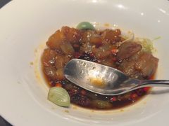 -晓长安·新陕菜(曲江店)