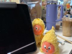 -泡泡玛特POPMART (北京超极合生汇店)