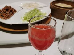 -山东老家(科韵分店)