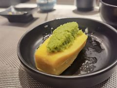 -昊·来了寿司(泡桐树店)