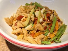 -辣得叫湘菜(四明店)