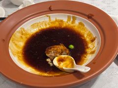 -泰丰楼(前门西大街店)