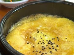 -亲昵春川鸡排(韩国美食街店)