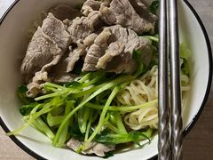 -盒马鲜生(宝地店)