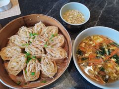 -紫泥369粗粮季(鼓楼店)