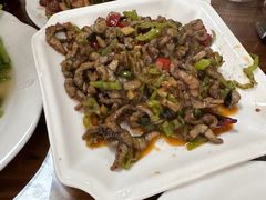 -赵广小吃(油榨湾店)