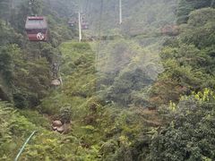 -云顶高原