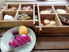 -苏州文旅花间堂·探花府酒店