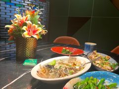 -粤·向群饭店(二沙岛店)