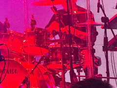 -KEZEE Music Live