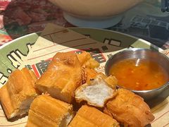 -广九餐室(陈家祠扬韬广场店)