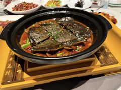 -许家菜(望江店)