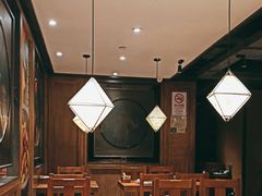 -云海肴·汽锅鸡·云南代表菜(美罗城店)