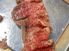 -海平馄饨(逍遥二路店)