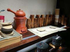 -五厨火锅(长城西一路店)