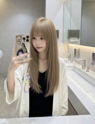 -WM Hair Salon