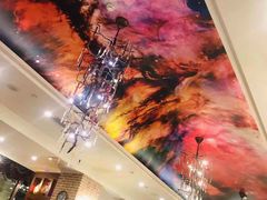 -巴依老爷新疆美食(工体旗舰店)