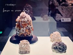 -南京博物院