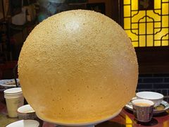 -杨记隆府(汉街店)