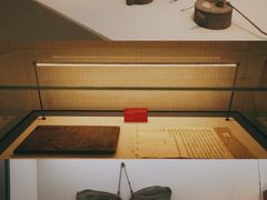 -安源路矿工人运动纪念馆