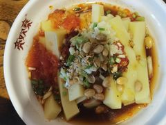 -亮欢寨(凯里总店)