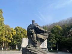 -白帝城·瞿塘峡景区