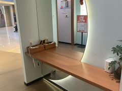 -长风拨筋养身(金虹桥店)