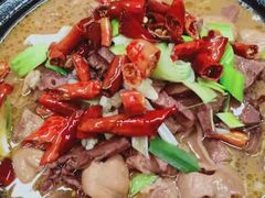 -福顺居(刘家窑店)
