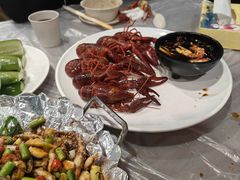 -四妹餐厅(玫瑰街店)