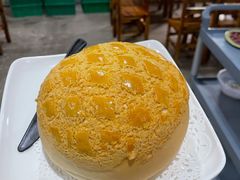 -三千坪超级火锅市场·土灶牛肉火锅