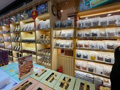 -钜记手信(新马路旗舰店)