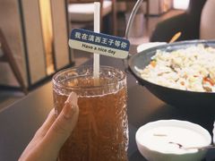 -桥边小楼·手工云南菜·古城观景小楼