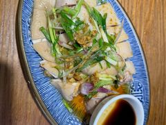 -常来小聚·广州非遗传承餐厅(地王广场店)