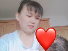 -佳禾月嫂育儿嫂(拱墅店)