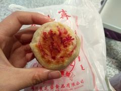 -采芝斋评弹茶馆(观前街店)