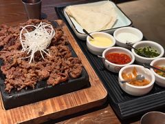 -Professor Lee (K11艺术中心店)