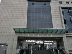 门面-亢龙太子酒轩(东湖店)