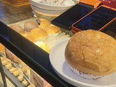 -新旺茶餐厅(鑫耀·光环live店)