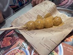 -敏华冰厅(天河城店)