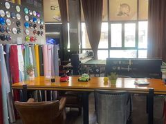 -威固车膜世家·汽车贴膜·隐形车衣·汽车改色·太阳膜(碧桂园店)
