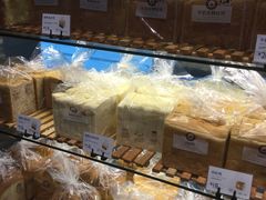 -巴黎贝甜(杨浦宝地店)