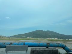 -西门岛码头海鲜馆