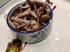 -海景壹号大酒店(滨湖店)