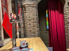 -和平菓局(王府井店)