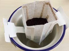 -Seesaw Coffee(苏州中心店)